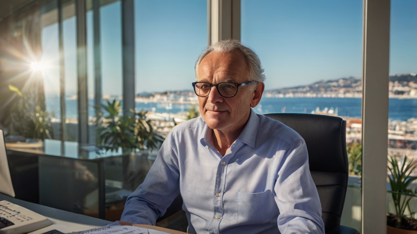 Conseil fiscal